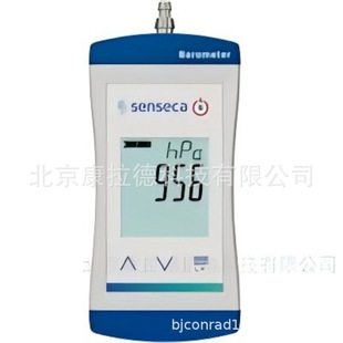 ����ECO240-1��SensecaT�ֳ�ʽ���ӋTER PFA9067A0103001��λ