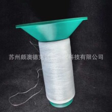 PTFE���ķ���ϩ180D�νz
