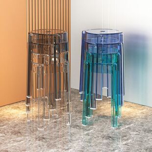 ͸�����������Ӳ��ε������ϵ��Ӽ����L܇�B��С���Ӻ��s�F���A��