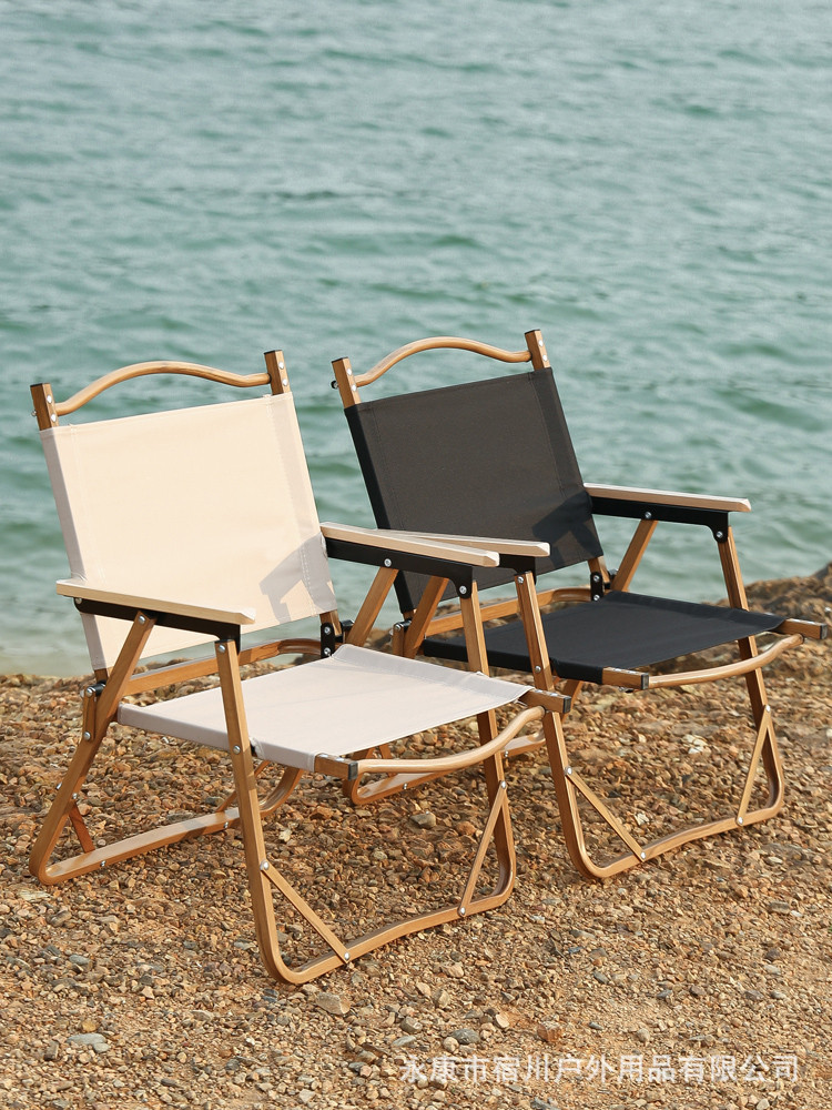 O1CN01cWtHLv1piV3Y4Tvhc_!!2038