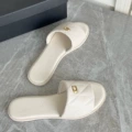 Ivory White