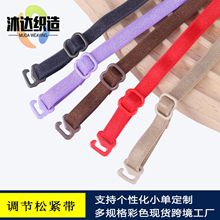 �羳؛Դ ����;���L�����ɾo�� �{�������p�h9�ۿɲ�ж���¼玧