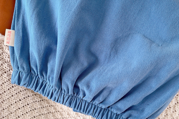 2021-07-22 164037.jpg