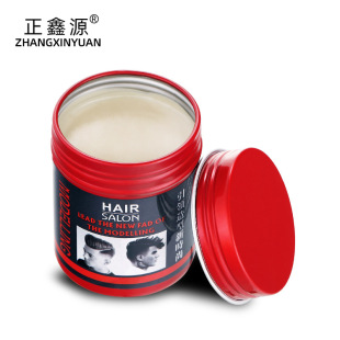 �l��l�D��ʿ�־ö��Ͳ���ā��ସ����^�����ɰl�z���l��Ʒ���l