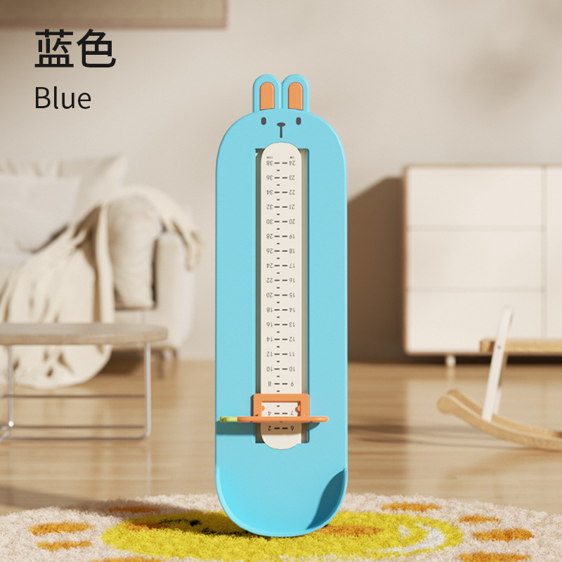 ��ͯ������Ӥ����Ь���ڳ��������ӱ�����Ь����С������ͨ��