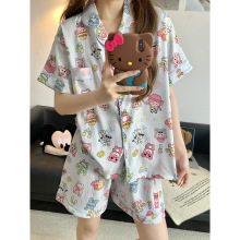 ����˯��Ů���ļ�����̿�ɰ���ͨŮ���Ҿӷ���װ���⴩�ƶ���