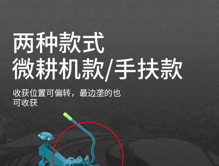 105c3b60a8efa48f69d490a62d9ede