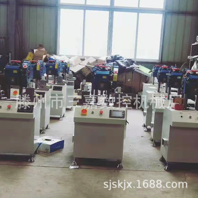 Ҷ׻ Ҷس崲 ϽҶԶ豸