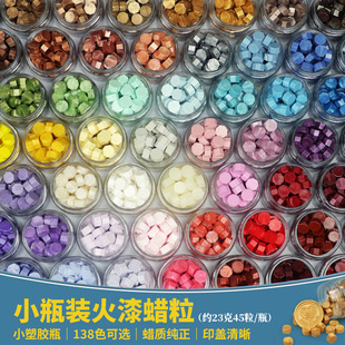 �羳���N����Ϟ��148ɫ��߅��С���zƿ�b����Ϟ�ŷ����ܷ�Ϟ��