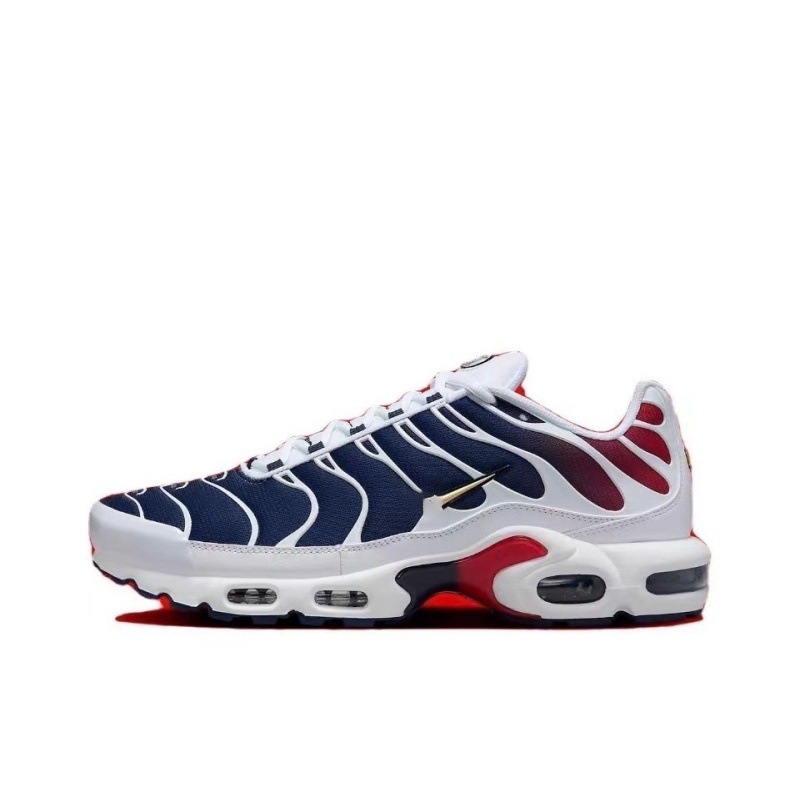 Putian comercio exterior TN almohadilla de aire Shox hombre y mujer transpirable para correr zapatos deportivos para hombres zapatos casuales image 11