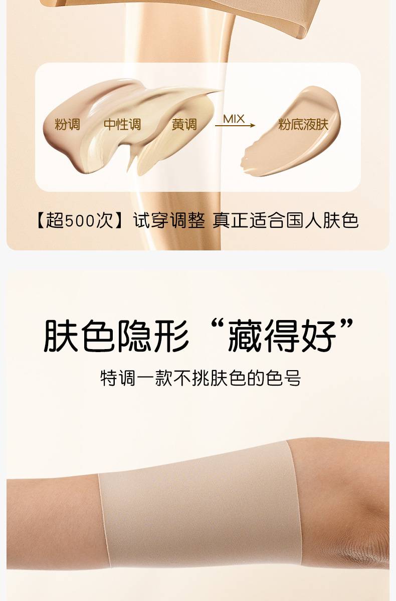 详情页 (6).jpg?x-oss-process=image/format,png