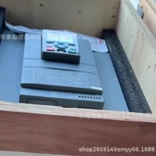 PSE142-600 ܛԭbƷܛF؛hr