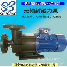 �����䓾�ѭ�h������MDH-401 �������c������ �B�i�����۴�����