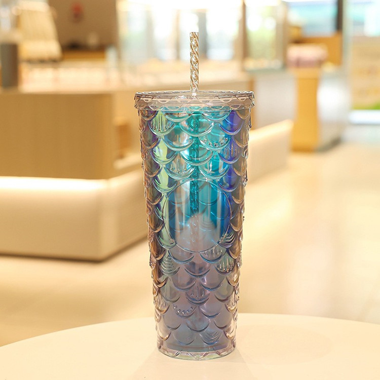 O1CN01rv4fsx1zp36D7QHaP_!!3174856762-0-cib.jpg?__r__=1701761453681