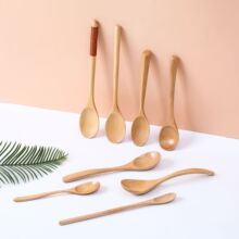 ��ľ�����L��������Ʒԭľɫľ���Ӽ�������{���׏S�����lֱ��