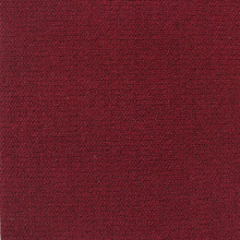 山花地毯现货方块拼接办公室商业写字楼会议室展厅工程厂家直销