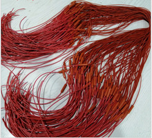 ������ĸ�i��ĸ��ĸţ���ṩ����̼�w�S�ӟᾀ�͜ؾ�