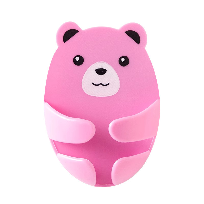 多機能プラグフック粘着フック接着剤パンチフリー壁掛けキッチンソケット電源コード収納ホルダー|undefined