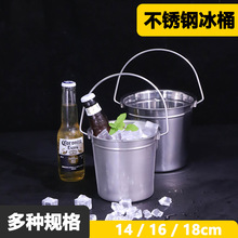 ���P䓱�Ͱ����ơ��Ͱ�ưɾƾ�KTV�������t��ͰСˮͰ���l������