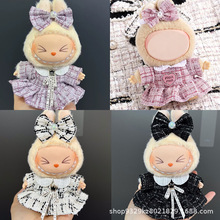 С���Llabubu����һ�����������Ɍ����z�����·����b����վ������