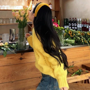 �����S���OӋ���Z�S�U�ՈA�I���^�黨ë��Ů2025��Շ������δ���