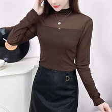 ����I�W�������Ů����2026���¿����폗�����ȴ��L��T��ins��