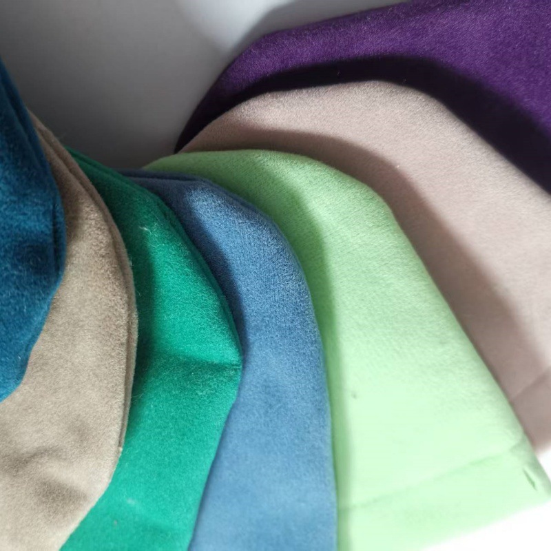 4feab06849c70a056e295b945597db