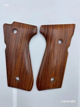 KUBLRN10/N8Rm92fm9a1oľAQKֱľľ