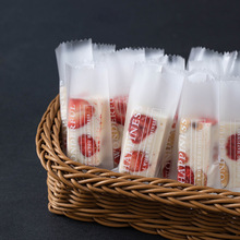 ţ܈�ǰ��b����̫�����Ǽ��C��ѩ�����̸��ǹ��͸��С�Ϊ���