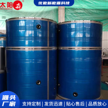 P䓱ˮ304316늼ӟAδùȫԄӃˮʽ