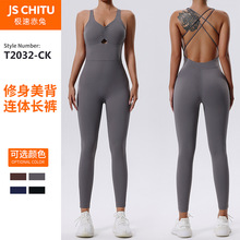 �W�������B�w�������ٸɾo��������ѝ�o���ξ�Ӗ�������٤�B�w��