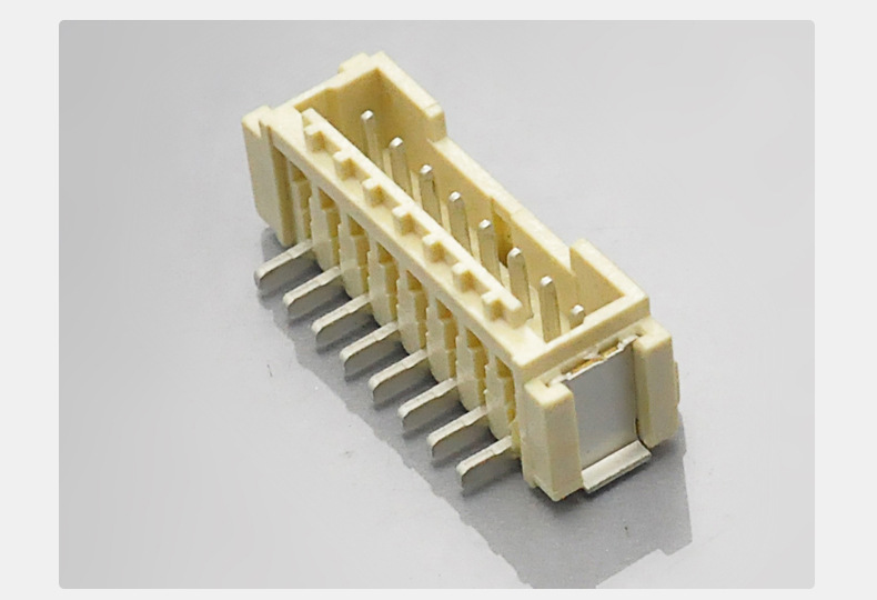 未标题-32-恢复的_05