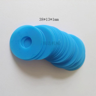 �ͼ�����Ƥ��Ƭģ�ЙC����Ƥ��Ĥ�C�w�_���P�Ѽ��C����Ƭ