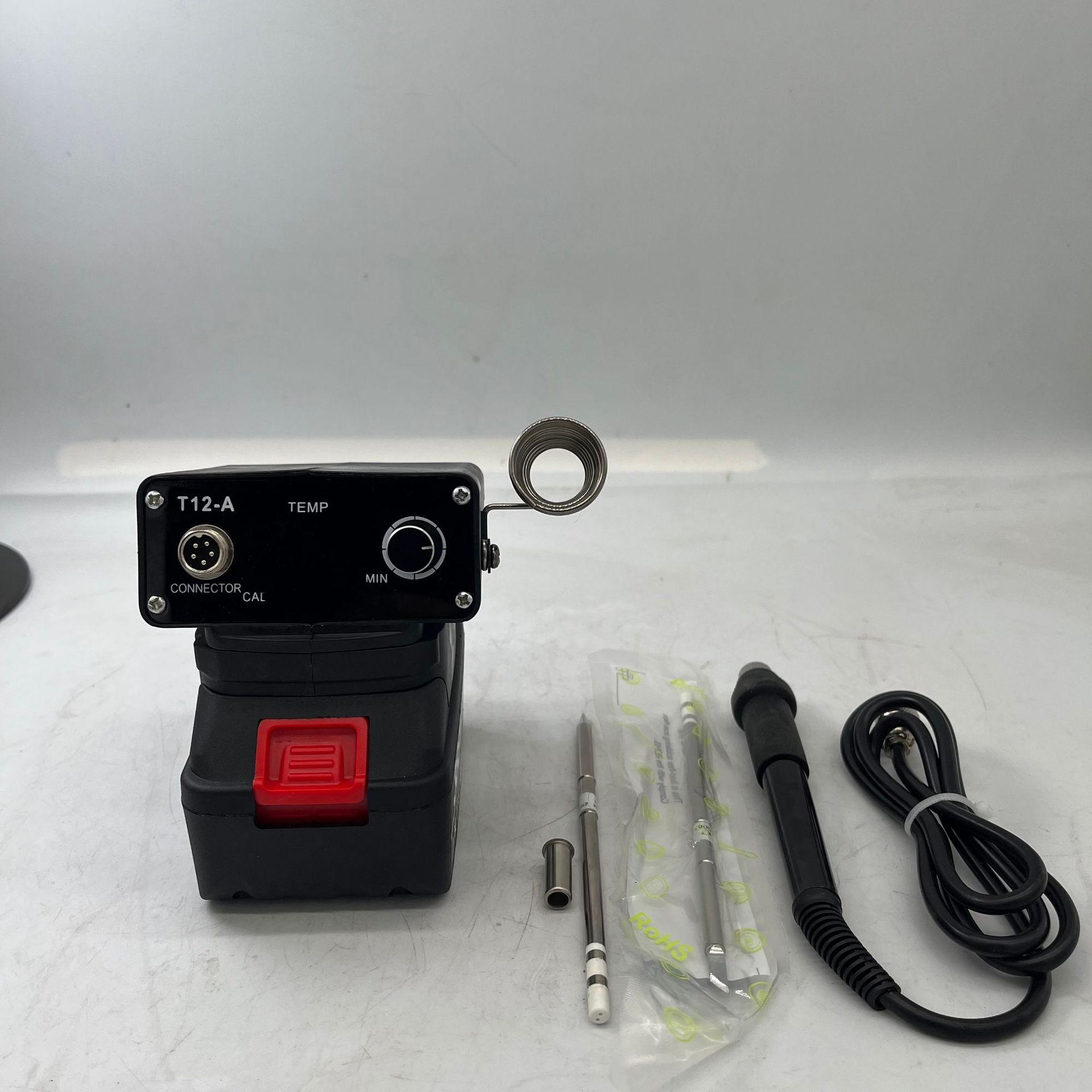 0760d1a0242286ce67205b7e9e02bd