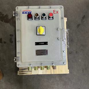 �A�s�������w�߷����x���� ���������� ���������������������