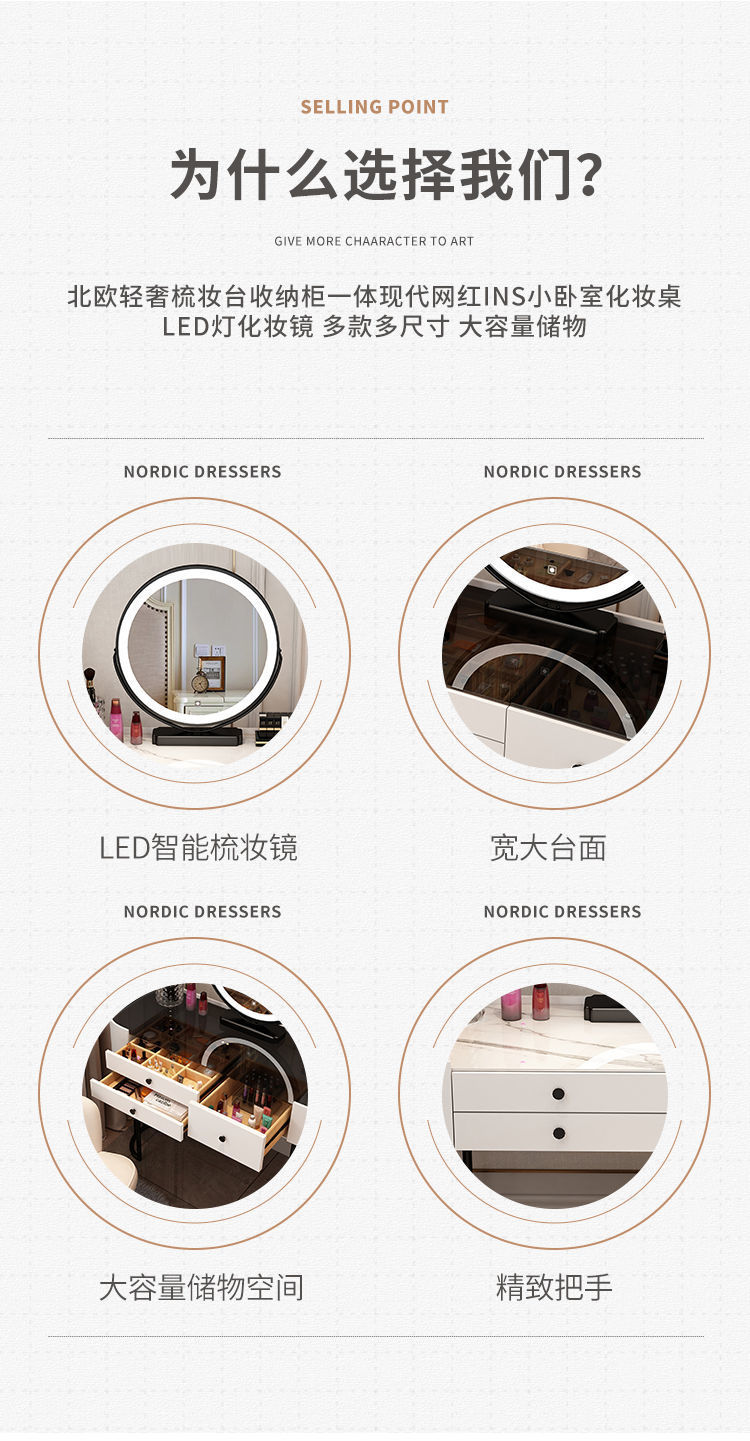 a3c0f6f4-74fa-4f95-90cc-babfefd9a494.jpe