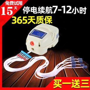 ِ�������늳��u�~�õĴ����C������12������������C��늱�yʽ
