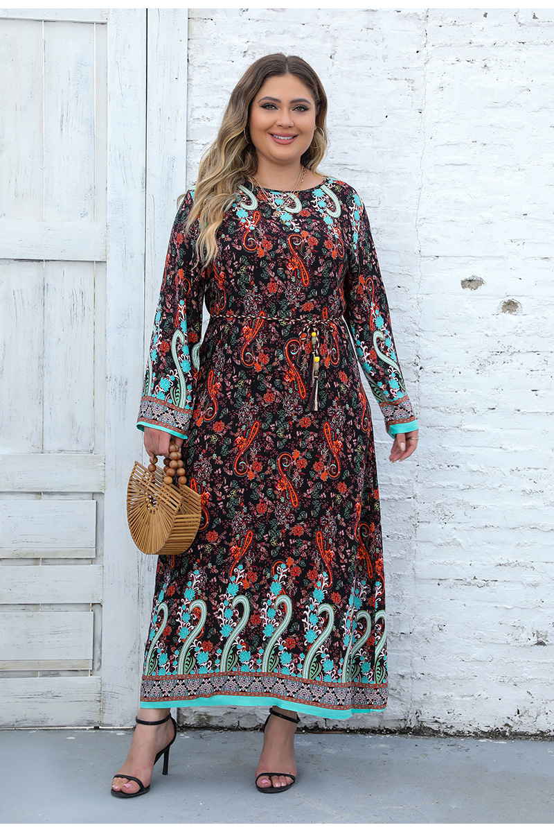 2289-7 black 1200 white edge (1).jpg