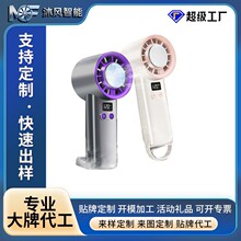 ����120�n���ٳ������������ʽ�ֳ�С�L�Ȓ�۵���USB��늑���