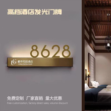 P䓰lTƸߙng늸Ƶktv͏dބwʾ