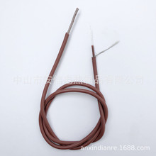 �o�Ų��Ͻ�l�ᾀ �o�Ų��Ͻ�ӟᾀ �o�Ų��Ͻ�늟ᾀ�o�Ž��p��