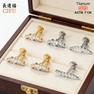 �ﶬ�߼���⁺Ͻ���С���߼��л��΃��ݼy������18k��ᔴ��