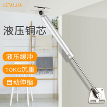 ����Һ���ΗU�����≺���ɗU�Ϸ��T�����s��Ӵ���֧�ΗU