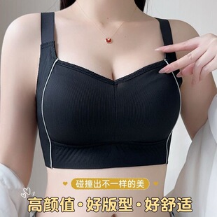 �¿���{���̓���Ů�����@С�ո���۔n���´�ȫ�ֱ���a������