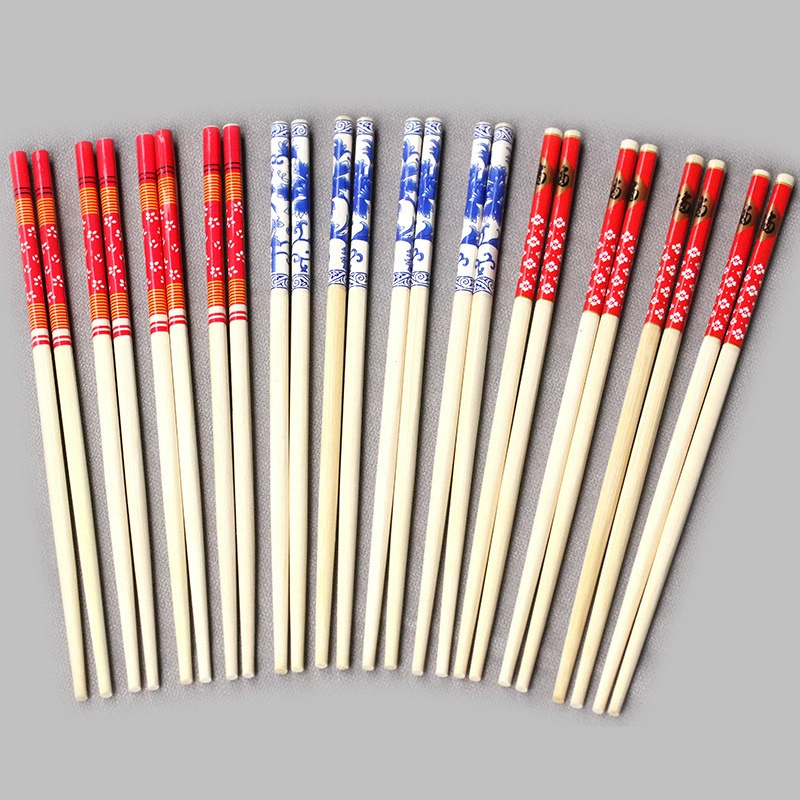 chopsticks?