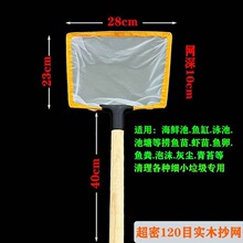 ����120Ŀ�~�S�坍�ƽ��~�W���^�V�����~���r�~����ĭ�Wľ�����W