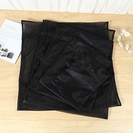 洗衣袋;窗帘绑带;其他收纳防尘