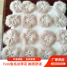 ����7cm��ë��ë�z�����S�����lƤë�o����ë��ë�򹩑��Ʒ