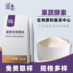 �C�Ϲ��߽��� �����绯���� ���ߏͺϽ��� ˮ������ ���ͷ�