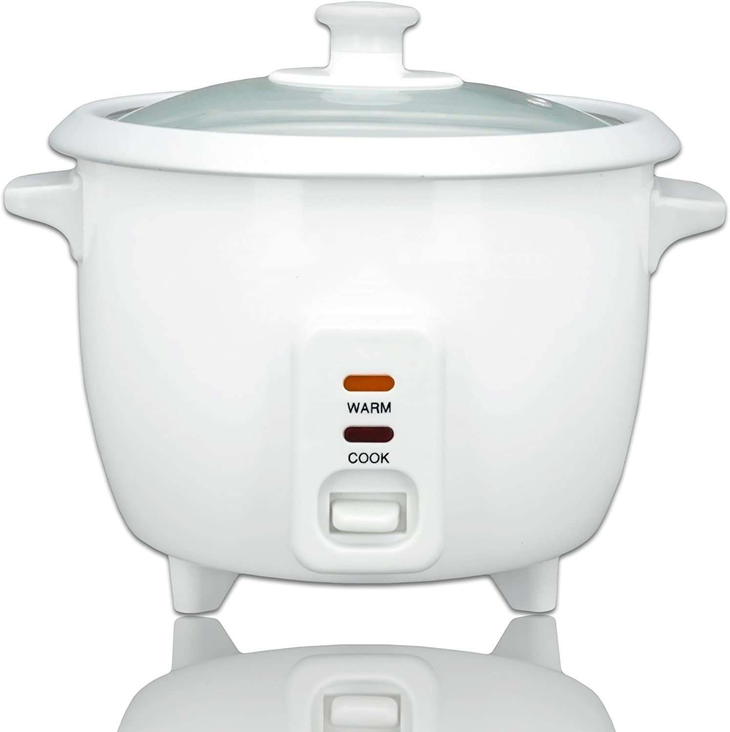 微信图片_202101221449102